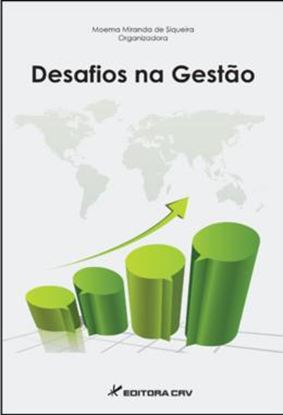 Imagem de DESAFIOS NA GESTAO