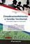 Imagem de ETNODESENVOLVIMENTO E GESTAO TERRITORIAL - COMUNIDADES INDIGENAS E QUILOMBOLAS
