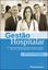 Imagem de GESTAO HOSPITALAR - DA ORIGEM DOS HOSPITAIS AOS APORTES TEORICOS DA CIENCIA GERENCIAL E SUA APLICABILIDADE NO AMBITO HOSPITALAR