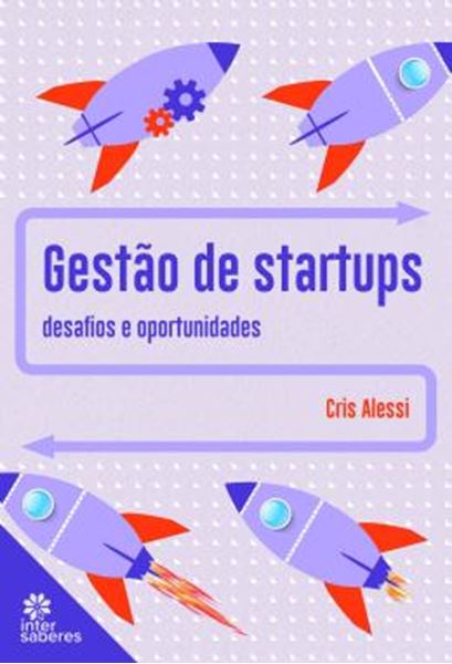 Picture of GESTAO DE STARTUPS: DESAFIOS E OPORTUNIDADES