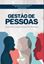 Imagem de GESTAO DE PESSOAS - DIALOGOS MULTIDISCIPLINARES