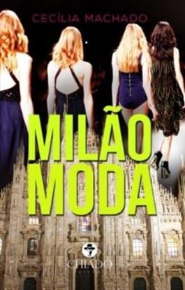 Imagem de MILAO MODA
