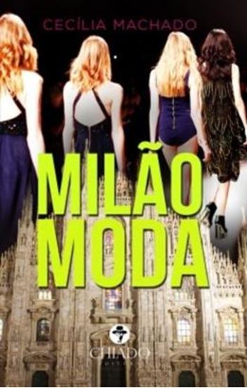 Picture of MILAO MODA