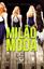 Imagem de MILAO MODA