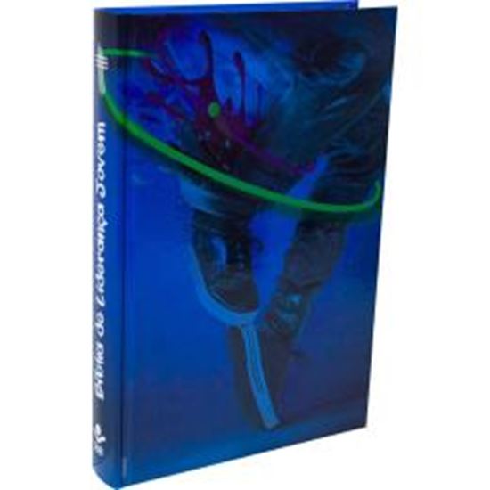 Picture of BIBLIA DE LIDERANCA JOVEM
