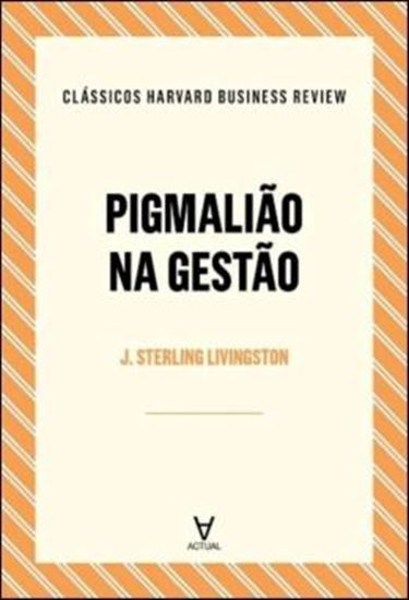 Picture of PIGMALIAO NA GESTAO