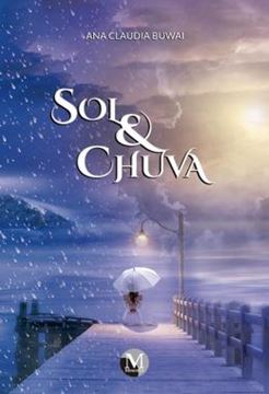 Imagem de SOL & CHUVA