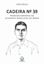 Imagem de CADEIRA 39 - PRONUNCIAMENTOS NA ACADEMIA BRASILEIRA DA MODA
