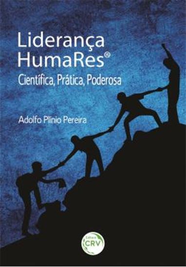 Picture of LIDERANCA HUMARES®