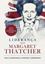 Imagem de LIDERANCA SEGUNDO MARGARETH THATCHER