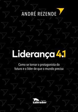 Imagem de LIDERANCA 4.1
