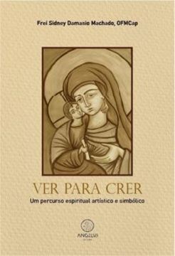 Imagem de VER PARA CRER - 2ª ED