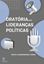 Imagem de ORATORIA PARA LIDERANCAS POLITICAS