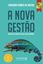 Imagem de A NOVA GESTAO