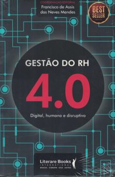 Picture of GESTAO DO RH 4.0