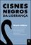 Imagem de CISNES NEGROS DA LIDERANCA