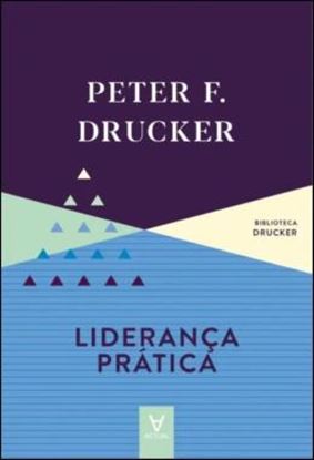 Imagem de LIDERANCA PRATICA