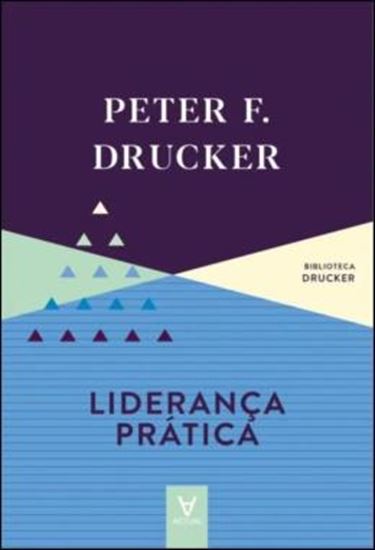 Picture of LIDERANCA PRATICA