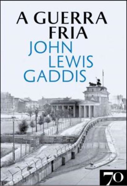 Picture of A GUERRA FRIA