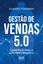Imagem de GESTAO DE VENDAS 5.0