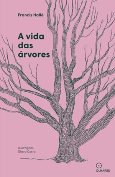 Picture of A VIDA DAS ARVORES