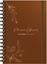 Imagem de PLANNER ESTACOES - CARAMELO