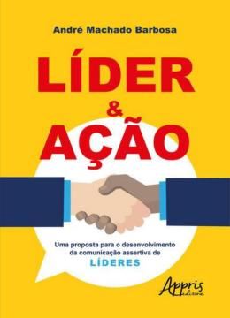 Imagem de LIDER & ACAO