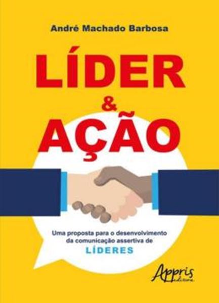 Picture of LIDER & ACAO