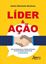 Imagem de LIDER & ACAO
