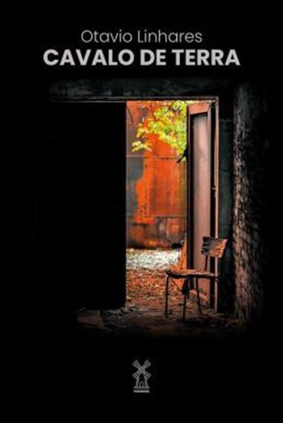 Picture of CAVALO DE TERRA