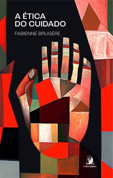 Picture of A ETICA DO CUIDADO