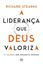 Imagem de A LIDERANCA QUE DEUS VALORIZA