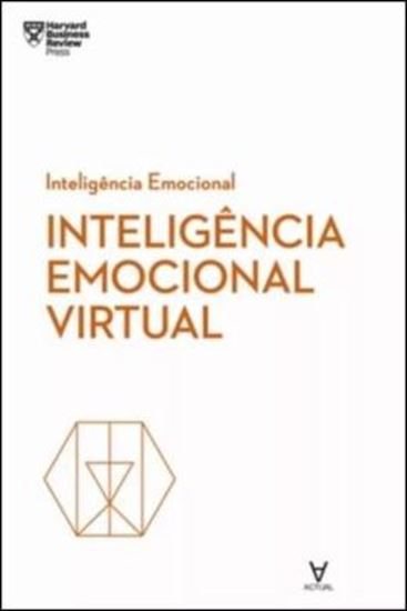 Picture of INTELIGENCIA EMOCIONAL VIRTUAL