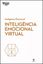 Imagem de INTELIGENCIA EMOCIONAL VIRTUAL