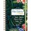 Imagem de PLANNER /PERMANENTE - CAMINHO