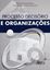 Imagem de PROCESSO DECISORIO E ORGANIZACOES