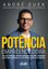 Imagem de POTENCIA EMPREENDEDORA