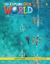 Imagem de EXPLORE OUR WORLD - 5 -LESSON PLANNER  AUDIO CD  DVD - 2ND ED