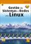 Imagem de GESTAO DE SISTEMAS E REDES EM LINUX - 3ª ED