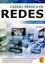 Imagem de GESTAO PRATICA DE REDES. CURSO COMPLETO