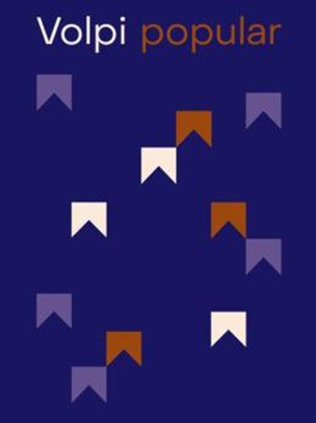 Picture of VOLPI POPULAR