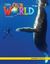 Imagem de OUR WORLD 2 LESSON PLANNER - AMERICAN - 2ND ED
