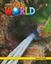 Imagem de OUR WORLD LESSON PLANNER 3 - AMERICAN - 2ND ED