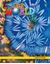 Imagem de OUR WORLD LESSON PLANNER 5 - AMERICAN - 2ND ED
