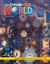 Imagem de EXPLORE OUR WORLD - 6 -LESSON PLANNER  AUDIO CD  DVD-  2ND ED