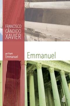 Imagem de EMMANUEL (FRANCES)