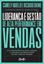 Imagem de LIDERANCA E GESTAO DE ALTA PERFORMANCE EM VENDAS: AS 8 COMPETÊNCIAS PARA LIDERAR E ACELERAR OS RESULTADOS DO SEU TIME DE VENDAS