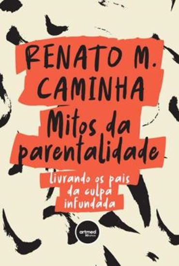 Picture of MITOS DA PARENTALIDADE