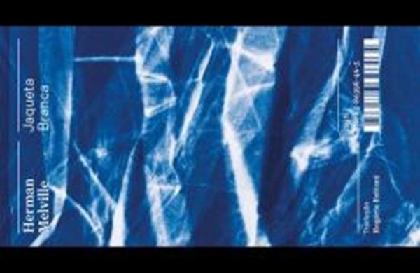 Picture of JAQUETA BRANCA - 2ª ED