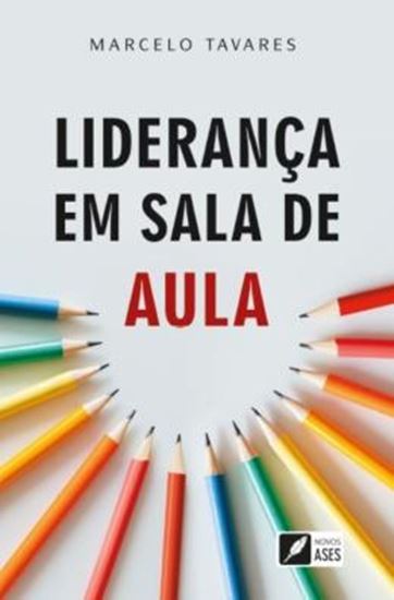 Picture of LIDERANCA EM SALA DE AULA